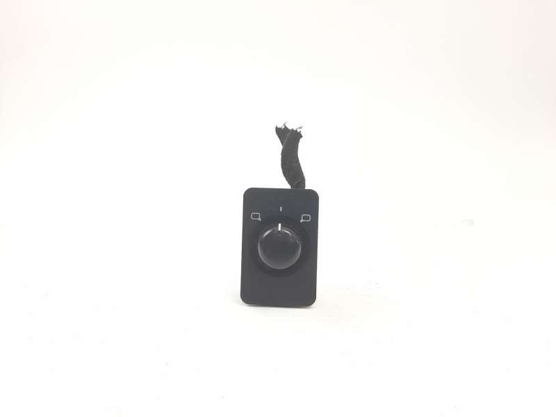 INTERRUPTOR 4B0959565 