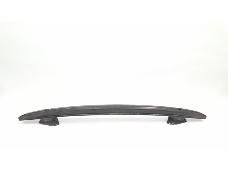 Recambio de refuerzo paragolpes trasero para volkswagen golf iv berlina (1j1) 1.9 tdi referencia OEM IAM 1J0807311  