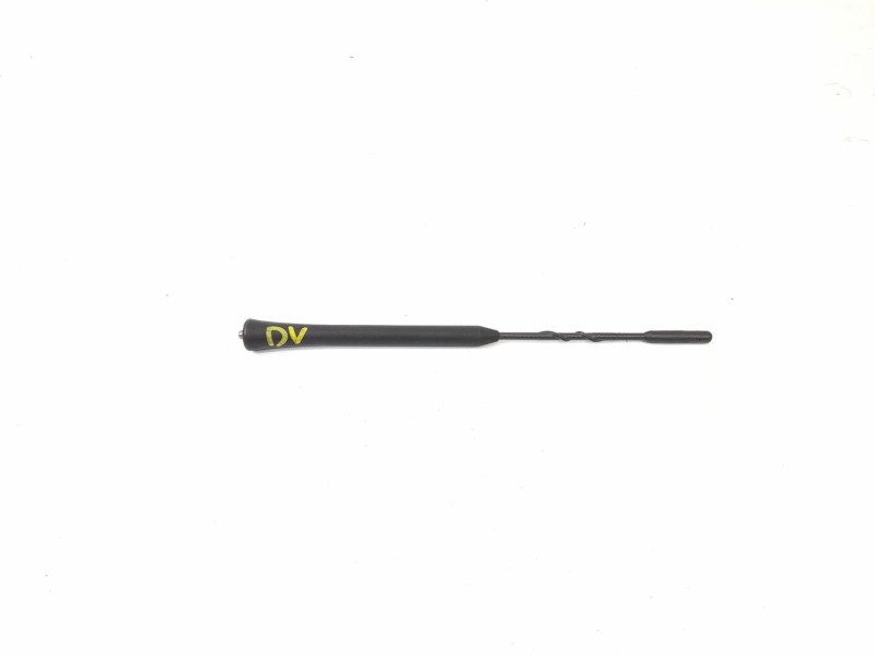 Recambio de antena para volkswagen passat berlina (3b3) 1.9 tdi referencia OEM IAM   