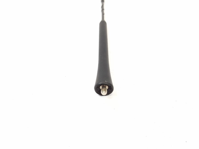 Recambio de antena para volkswagen passat berlina (3b3) 1.9 tdi referencia OEM IAM   