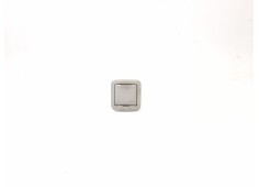 Recambio de moldura para peugeot 307 break (3e) 1.6 hdi referencia OEM IAM 9642193977  