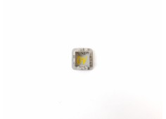 Recambio de moldura para peugeot 307 break (3e) 1.6 hdi referencia OEM IAM 9642193977   2