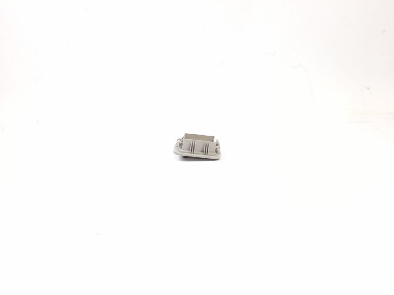 Recambio de moldura para peugeot 307 break (3e) 1.6 hdi referencia OEM IAM 9642193977  