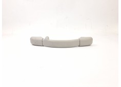 Recambio de asa techo delantero izquierdo para peugeot 307 break (3e) 1.6 hdi referencia OEM IAM 9641339377  