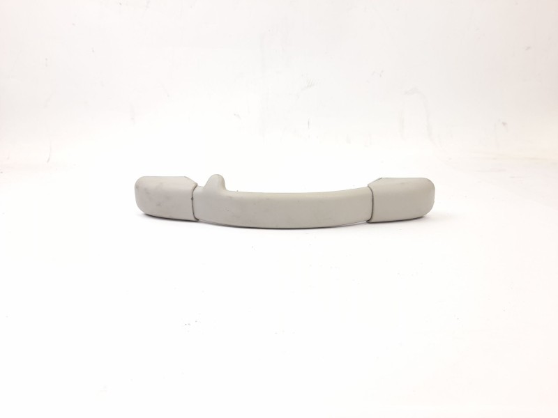 Recambio de asa techo delantero izquierdo para peugeot 307 break (3e) 1.6 hdi referencia OEM IAM 9641339377  