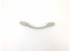 Recambio de asa techo delantero izquierdo para peugeot 307 break (3e) 1.6 hdi referencia OEM IAM 9641339377   2
