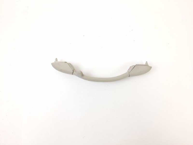Recambio de asa techo delantero izquierdo para peugeot 307 break (3e) 1.6 hdi referencia OEM IAM 9641339377  