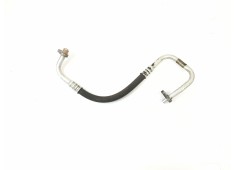 Recambio de tubos aire acondicionado para renault megane ii sedán (lm0/1_) 1.9 cdi referencia OEM IAM   