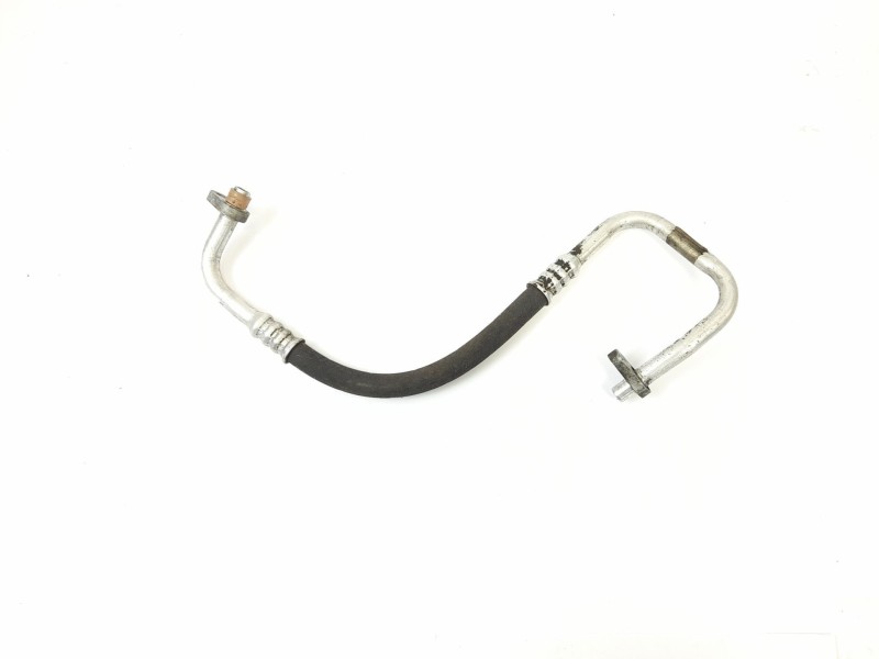 Recambio de tubos aire acondicionado para renault megane ii sedán (lm0/1_) 1.9 cdi referencia OEM IAM   