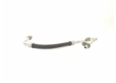 Recambio de tubos aire acondicionado para renault megane ii sedán (lm0/1_) 1.9 cdi referencia OEM IAM    2