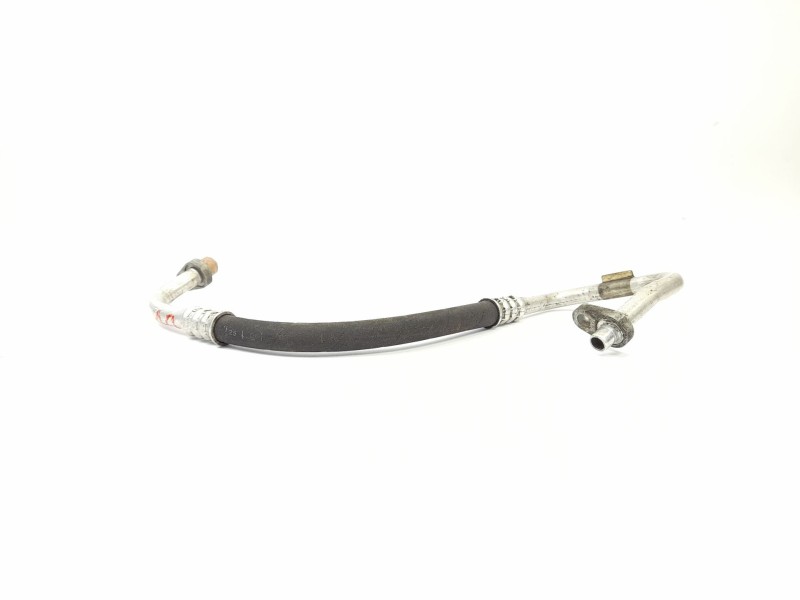 Recambio de tubos aire acondicionado para renault megane ii sedán (lm0/1_) 1.9 cdi referencia OEM IAM   