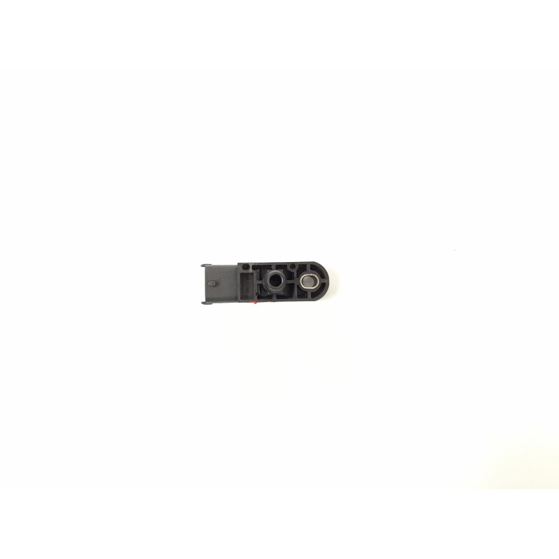 Recambio de sensor presion para renault megane ii sedán (lm0/1_) 1.9 cdi referencia OEM IAM 8200168253  
