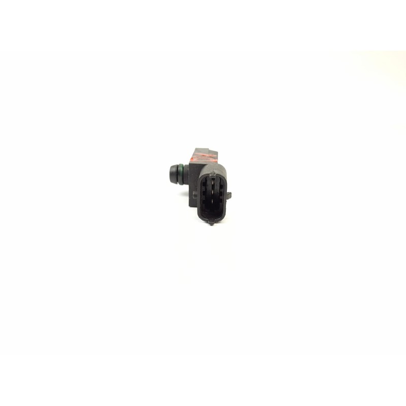 Recambio de sensor presion para renault megane ii sedán (lm0/1_) 1.9 cdi referencia OEM IAM 8200168253  