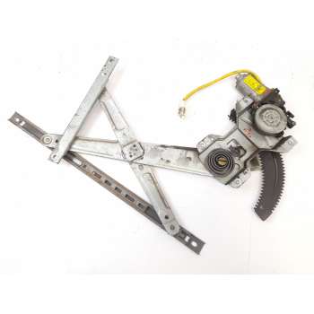 ELEVALUNAS DELANTERO IZQUIERDO 9881017100 