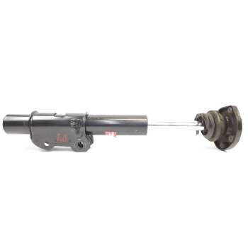 AMORTIGUADOR DELANTERO 331702 4-0336