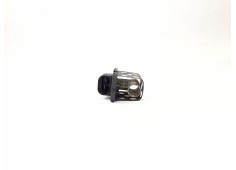 Recambio de resistencia calefaccion para renault megane ii sedán (lm0/1_) 1.9 cdi referencia OEM IAM 7700432632   2