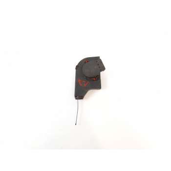 POTENCIOMETRO PEDAL 7700431918 