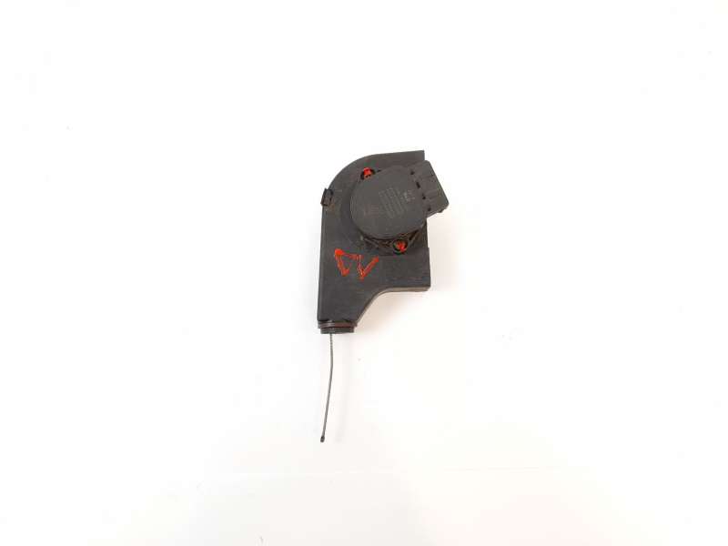 POTENCIOMETRO PEDAL 7700431918 
