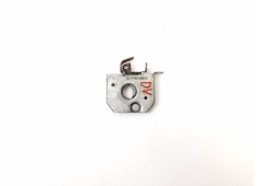 Recambio de cerradura capot para renault megane ii sedán (lm0/1_) 1.9 cdi referencia OEM IAM 236510B  