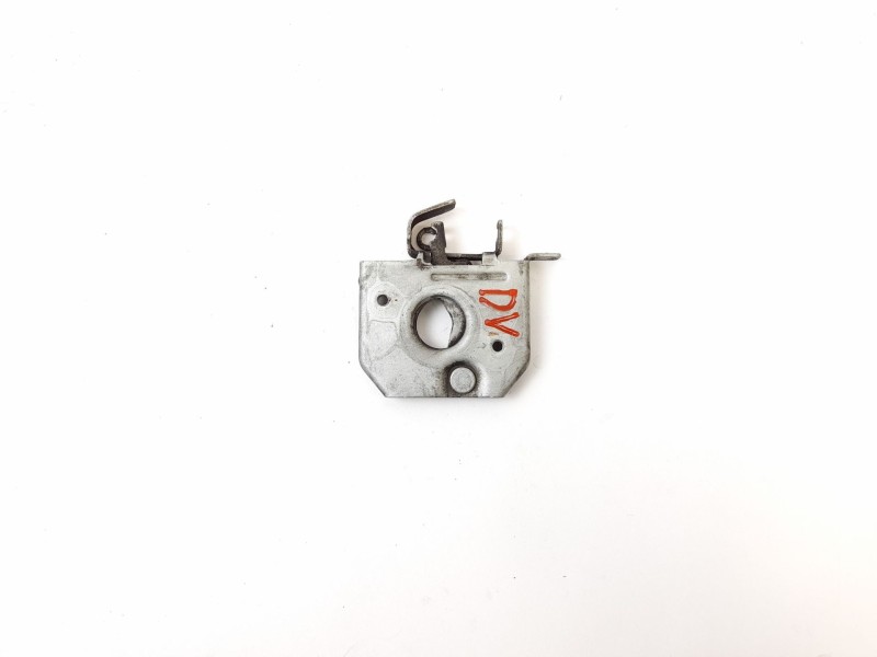 Recambio de cerradura capot para renault megane ii sedán (lm0/1_) 1.9 cdi referencia OEM IAM 236510B  