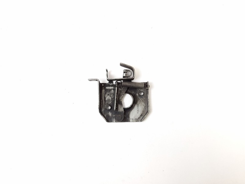 Recambio de cerradura capot para renault megane ii sedán (lm0/1_) 1.9 cdi referencia OEM IAM 236510B  