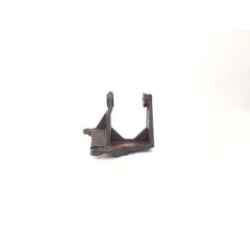 SOPORTE MOTOR 