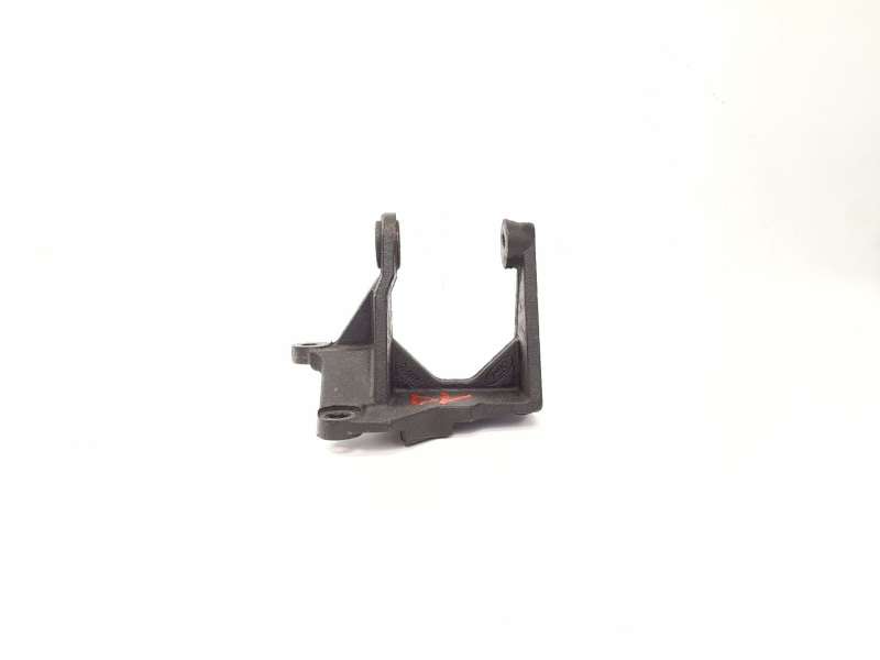 SOPORTE MOTOR 