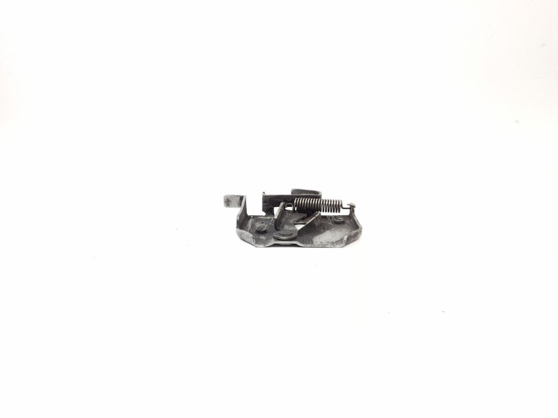 Recambio de cerradura capot para renault megane ii sedán (lm0/1_) 1.9 cdi referencia OEM IAM 236510B  
