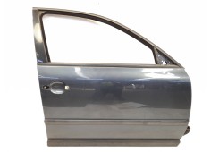 Recambio de puerta delantera derecha para volkswagen passat berlina (3b3) 1.9 tdi referencia OEM IAM   
