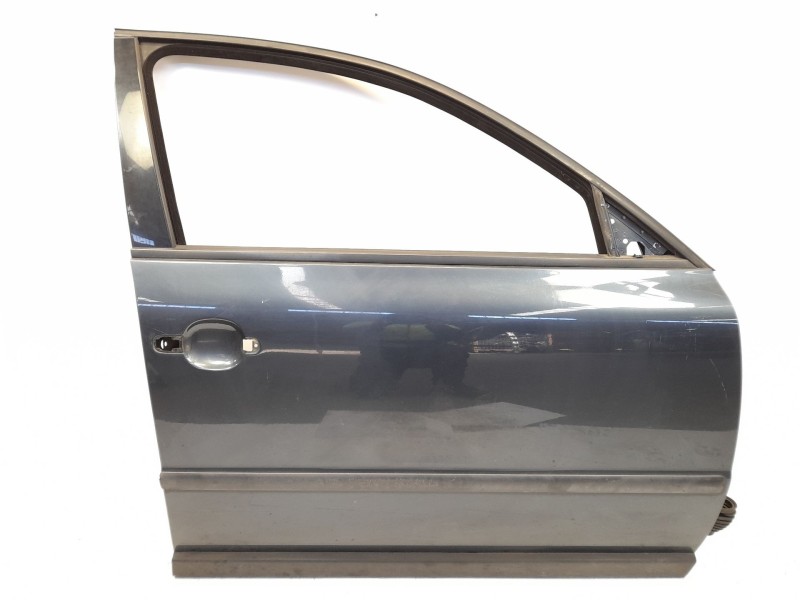 Recambio de puerta delantera derecha para volkswagen passat berlina (3b3) 1.9 tdi referencia OEM IAM   