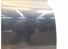 Recambio de puerta delantera derecha para volkswagen passat berlina (3b3) 1.9 tdi referencia OEM IAM    2