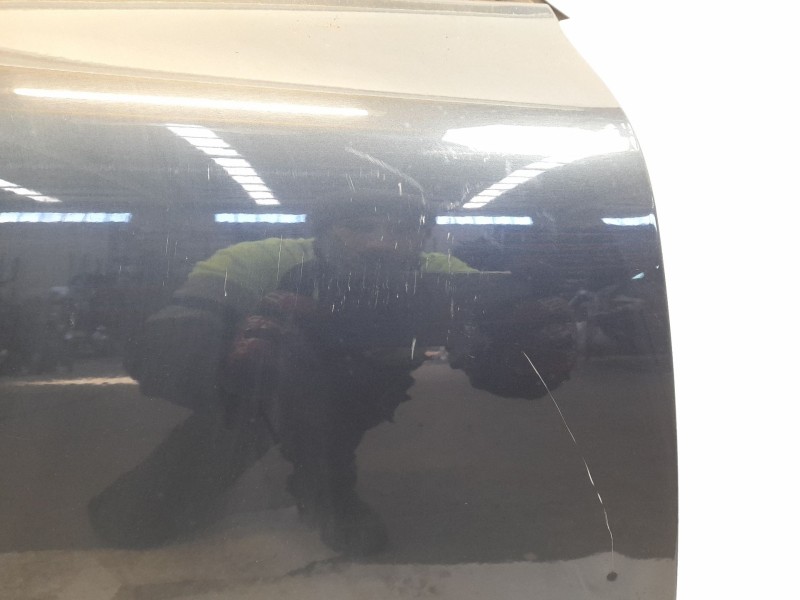 Recambio de puerta delantera derecha para volkswagen passat berlina (3b3) 1.9 tdi referencia OEM IAM   