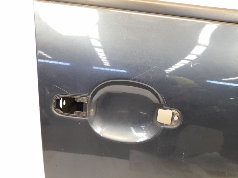 Recambio de puerta delantera derecha para volkswagen passat berlina (3b3) 1.9 tdi referencia OEM IAM   