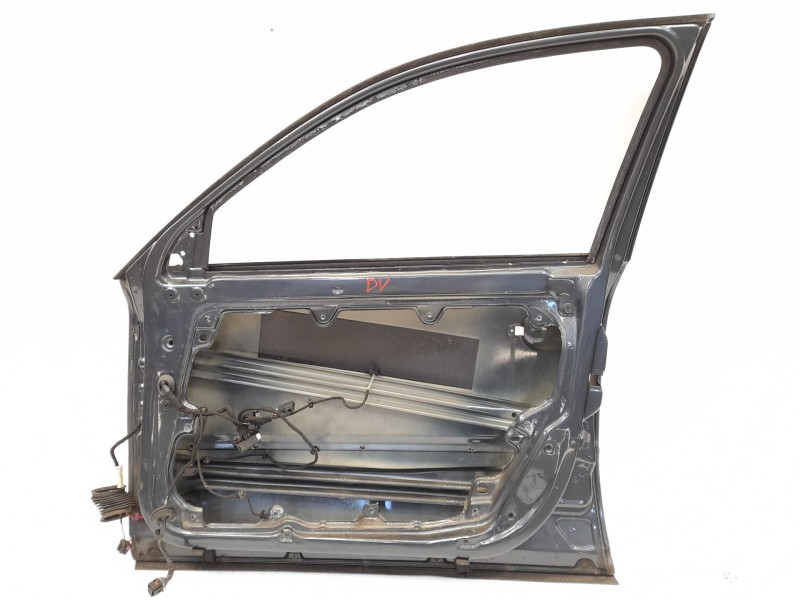 Recambio de puerta delantera derecha para volkswagen passat berlina (3b3) 1.9 tdi referencia OEM IAM   