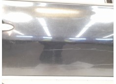 Recambio de puerta trasera derecha para renault megane ii sedán (lm0/1_) 1.9 cdi referencia OEM IAM    2