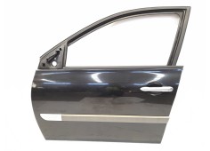Recambio de puerta delantera izquierda para renault megane ii sedán (lm0/1_) 1.9 cdi referencia OEM IAM   