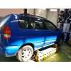 mitsubishi space star monospace (dg_a) del año 1998