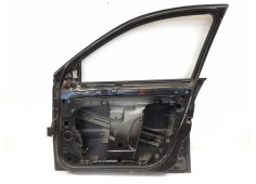 Recambio de puerta delantera derecha para renault megane ii sedán (lm0/1_) 1.9 cdi referencia OEM IAM    2