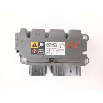CENTRALITA AIRBAG 13589413 