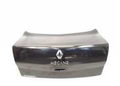 Recambio de porton trasero para renault megane ii sedán (lm0/1_) 1.9 cdi referencia OEM IAM   