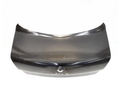 Recambio de porton trasero para renault megane ii sedán (lm0/1_) 1.9 cdi referencia OEM IAM    2
