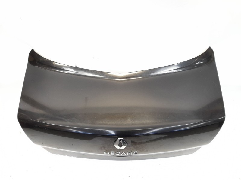 Recambio de porton trasero para renault megane ii sedán (lm0/1_) 1.9 cdi referencia OEM IAM   