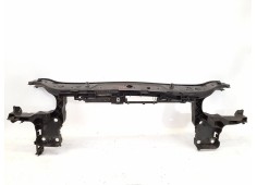 Recambio de panel frontal para renault megane ii sedán (lm0/1_) 1.9 cdi referencia OEM IAM   