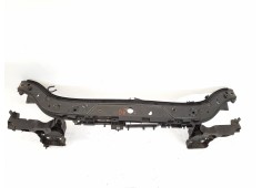 Recambio de panel frontal para renault megane ii sedán (lm0/1_) 1.9 cdi referencia OEM IAM    2
