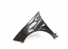 Recambio de aleta delantera izquierda para renault megane ii sedán (lm0/1_) 1.9 cdi referencia OEM IAM   