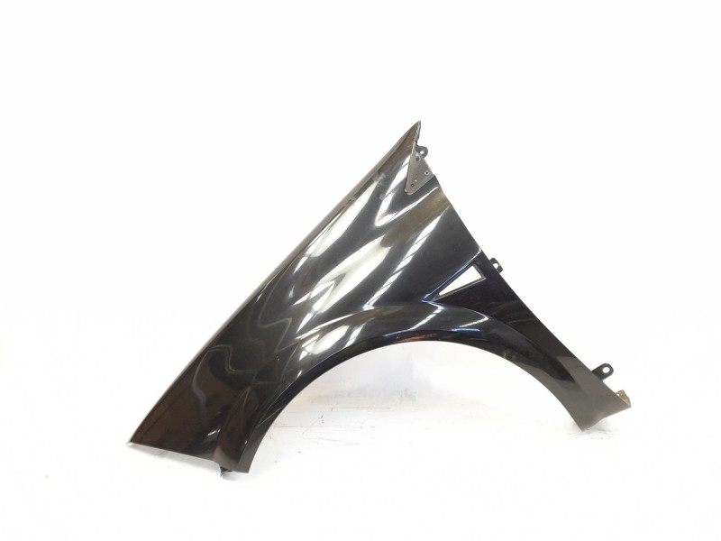 Recambio de aleta delantera izquierda para renault megane ii sedán (lm0/1_) 1.9 cdi referencia OEM IAM   