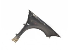 Recambio de aleta delantera izquierda para renault megane ii sedán (lm0/1_) 1.9 cdi referencia OEM IAM    2