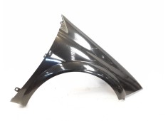 Recambio de aleta delantera derecha para renault megane ii sedán (lm0/1_) 1.9 cdi referencia OEM IAM   