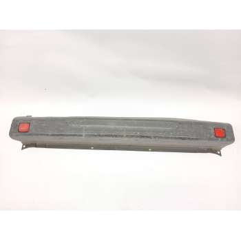 PARAGOLPES TRASERO 735391061 