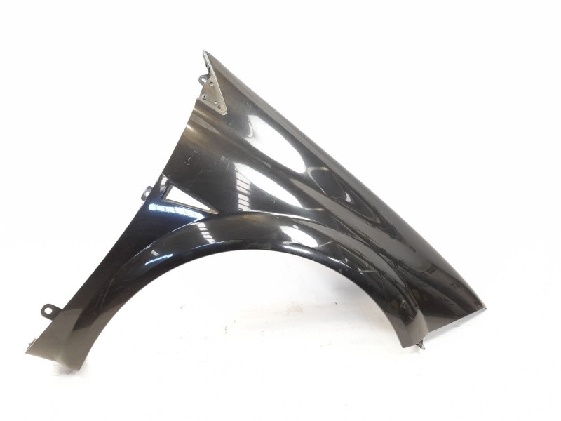 Recambio de aleta delantera derecha para renault megane ii sedán (lm0/1_) 1.9 cdi referencia OEM IAM   